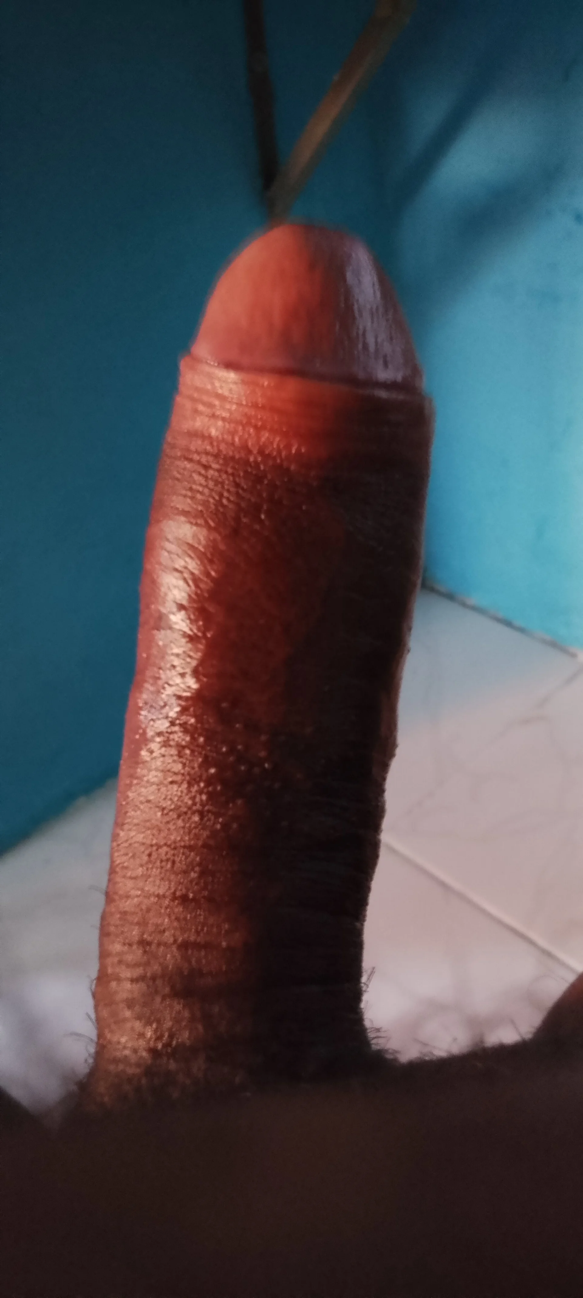 XXX Porn Photo of Nude StereoSock 20