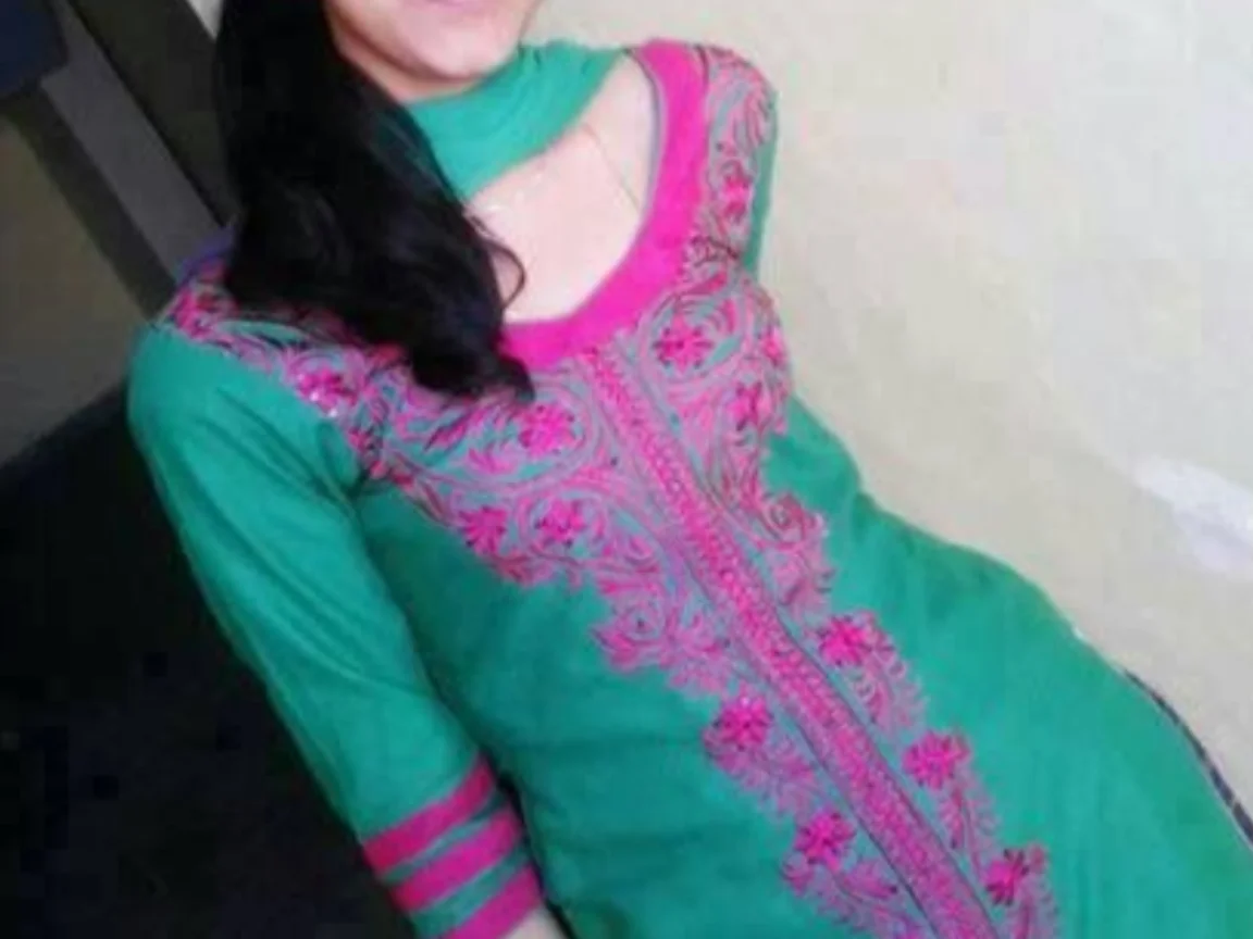 XXX Porn Photo of Nude Ankita_verma01 2