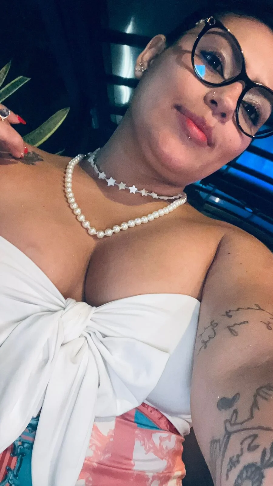 XXX Porn Photo of Nude kiana_cream 738