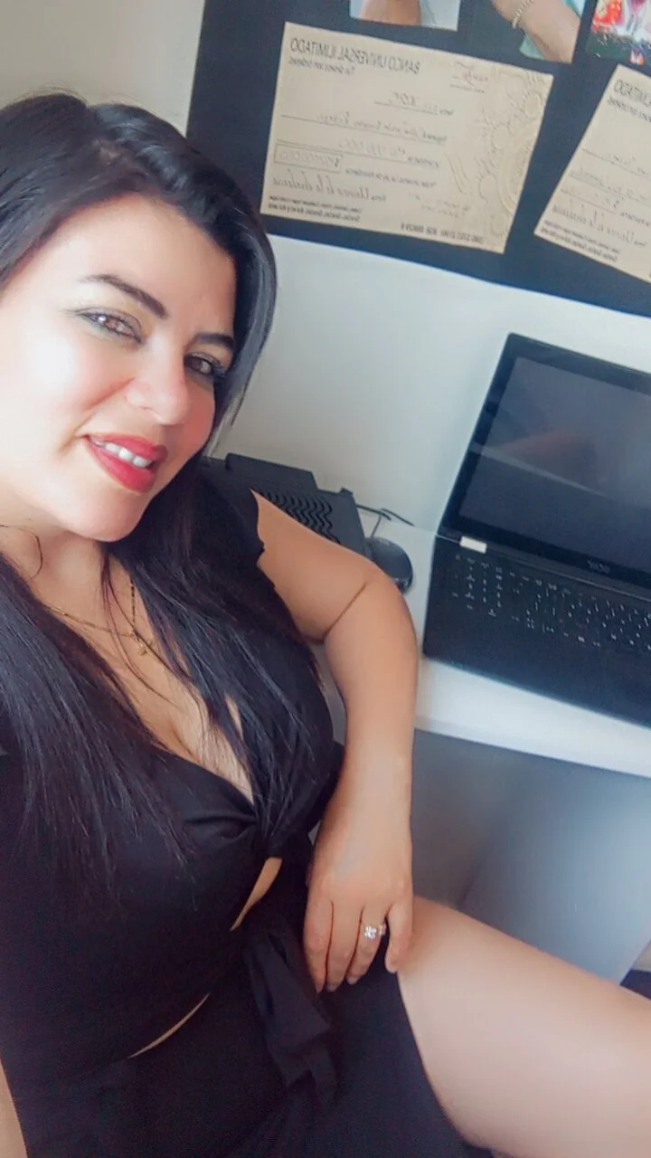 XXX Porn Photo of Nude 2416Angelita-latin 2