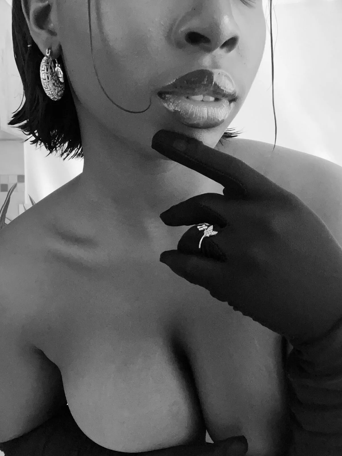 XXX Porn Photo of Nude Kimberlylenox_ 91