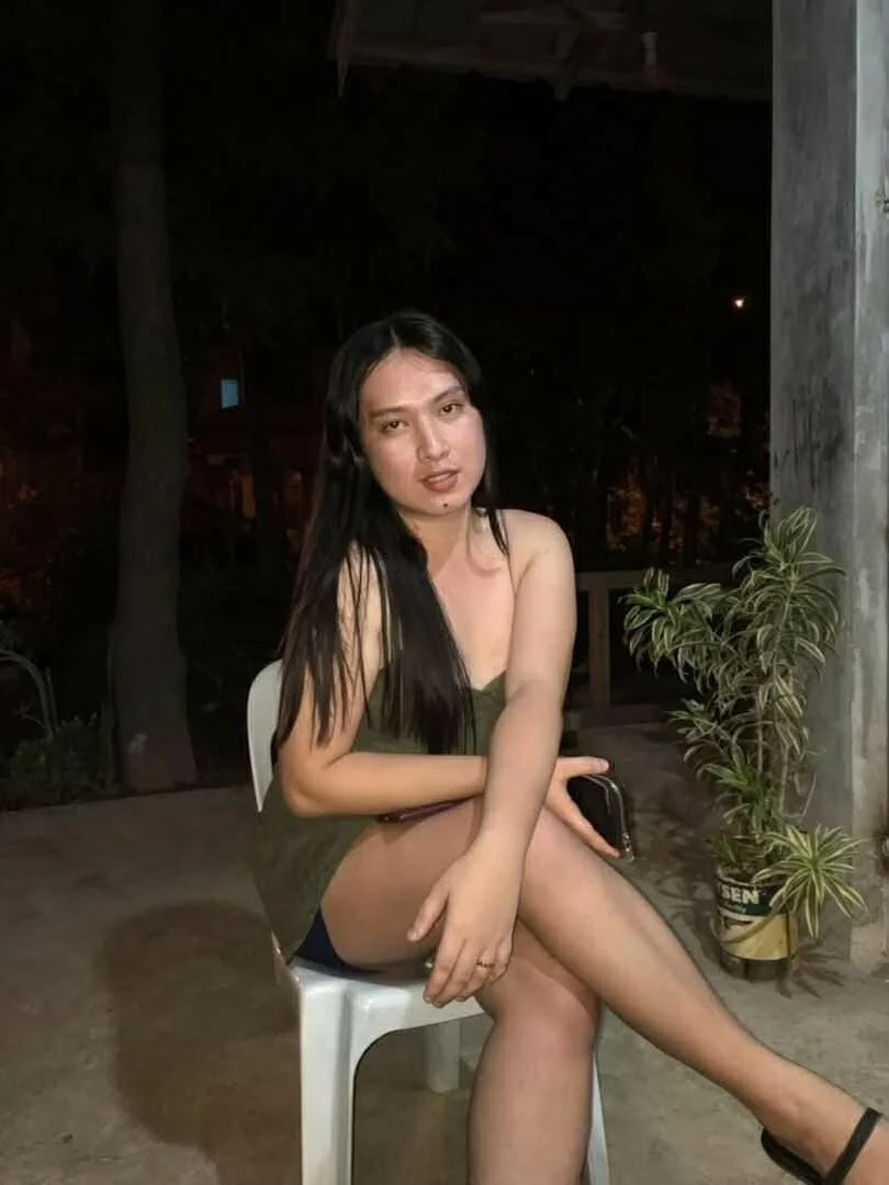XXX Porn Photo of Nude Dahliacum 3
