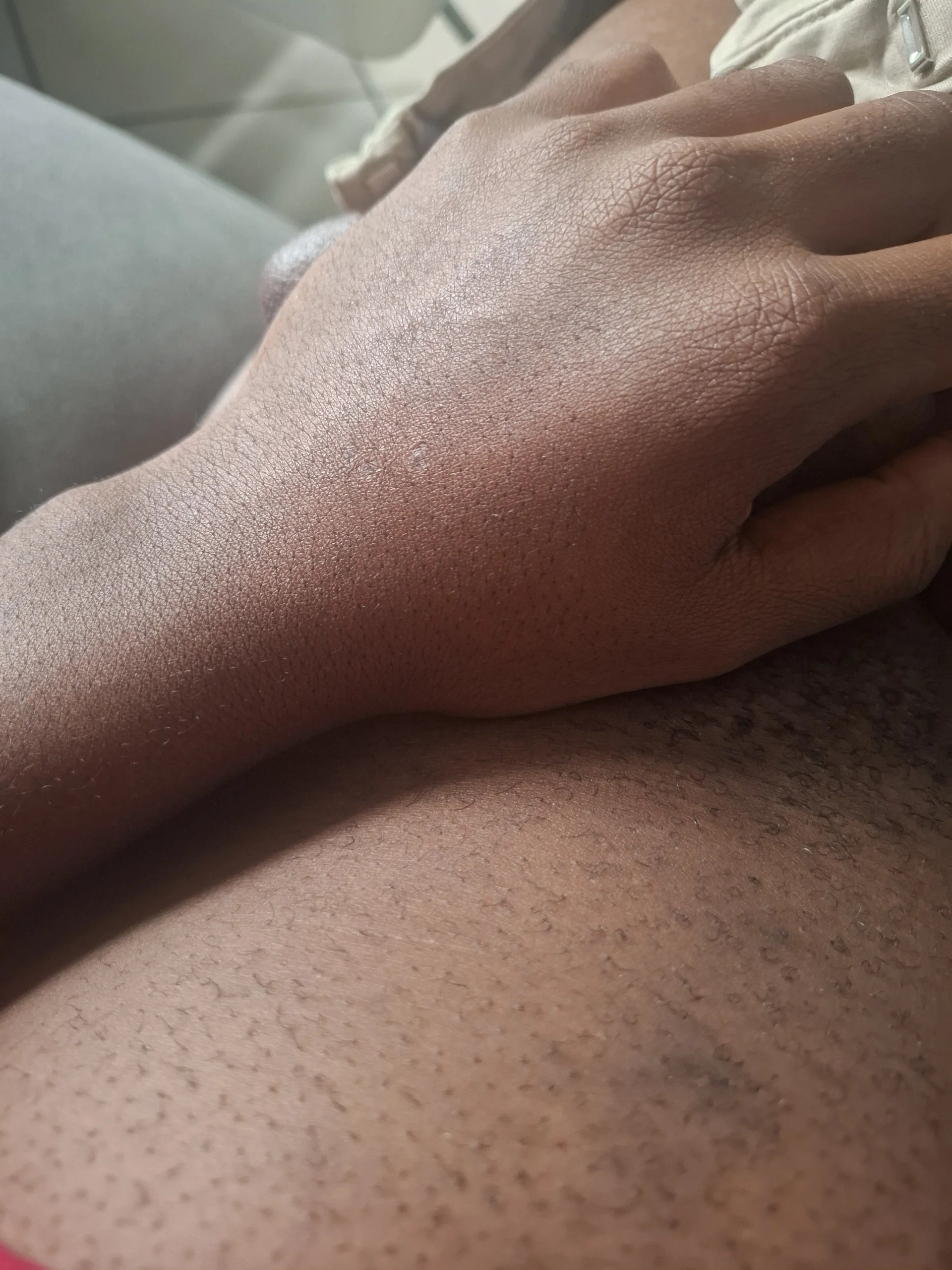 XXX Porn Photo of Nude fuckedapp 10