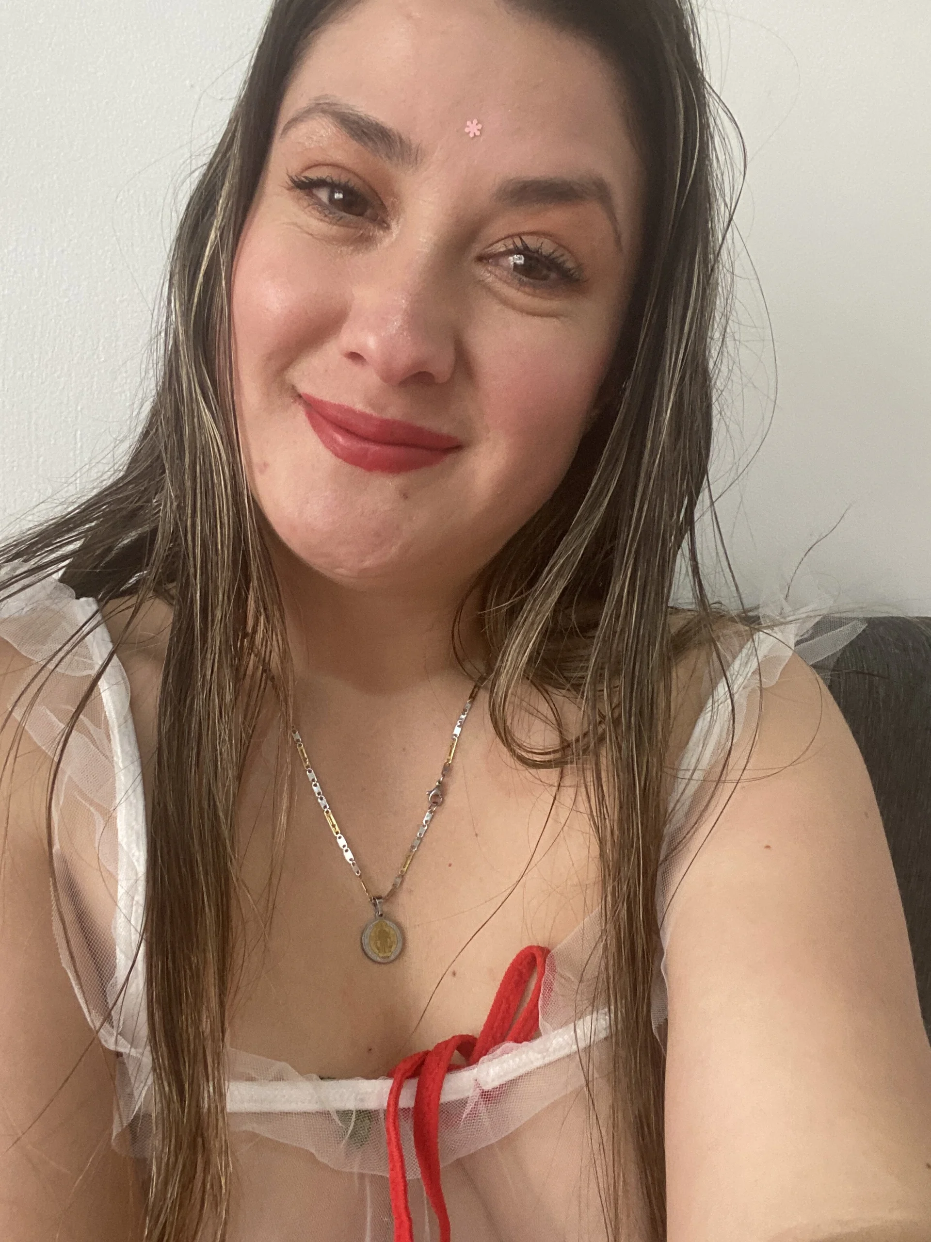 XXX Porn Photo of Nude Abby-LS 9