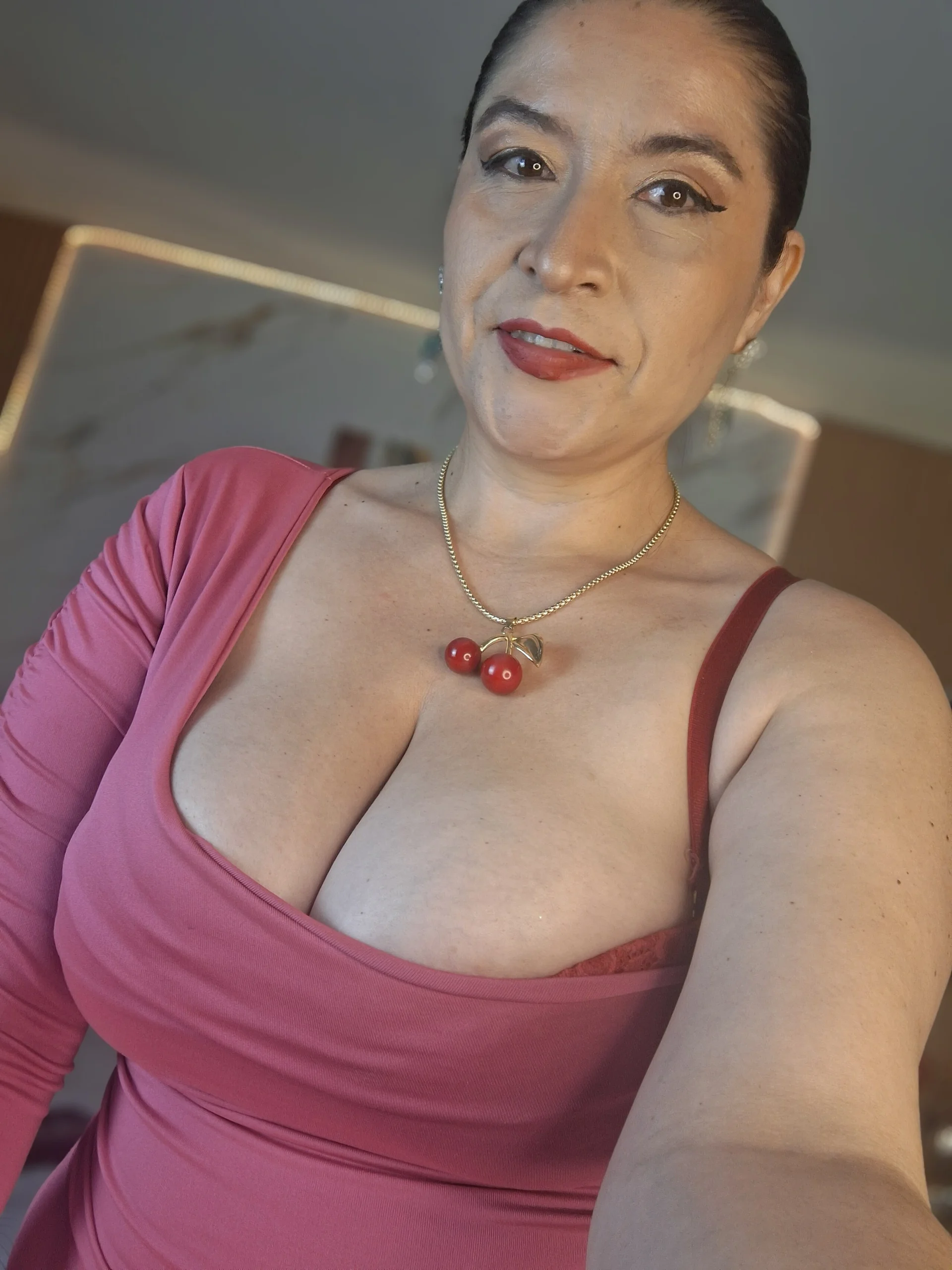 XXX Porn Photo of Nude Lady_Sofhia 38