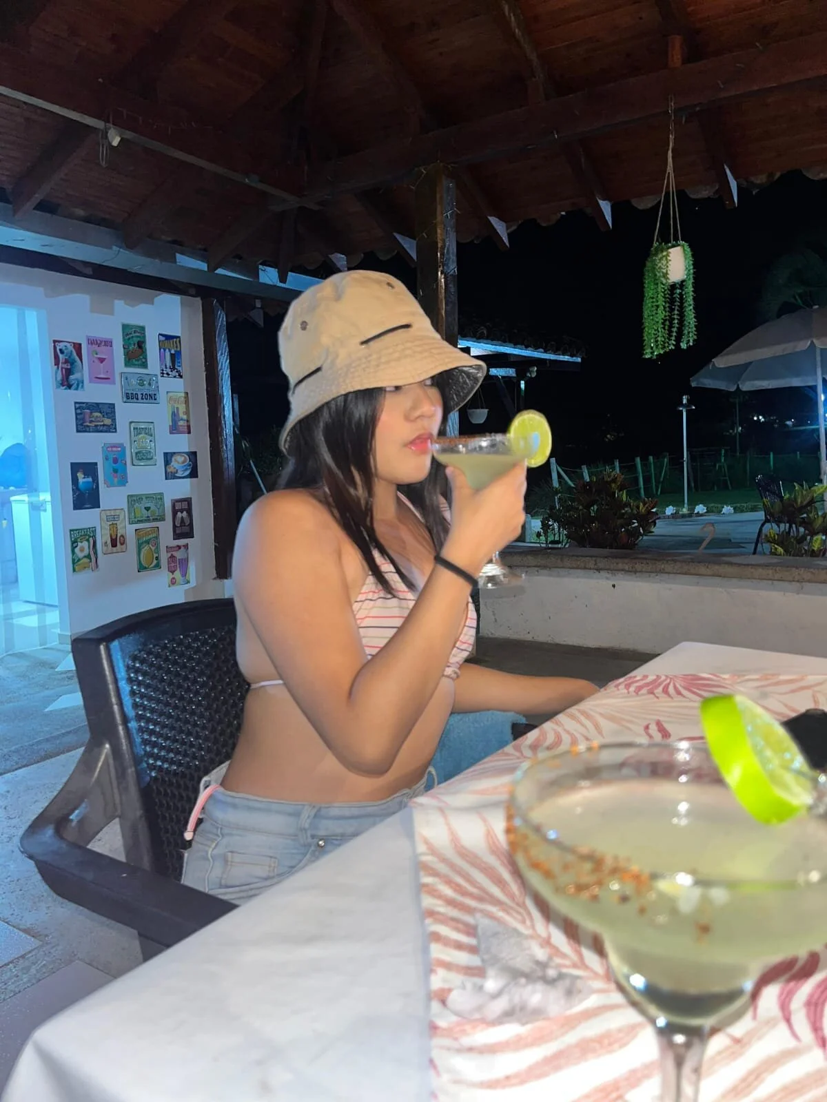 XXX Porn Photo of Nude SerenaValecrest 2