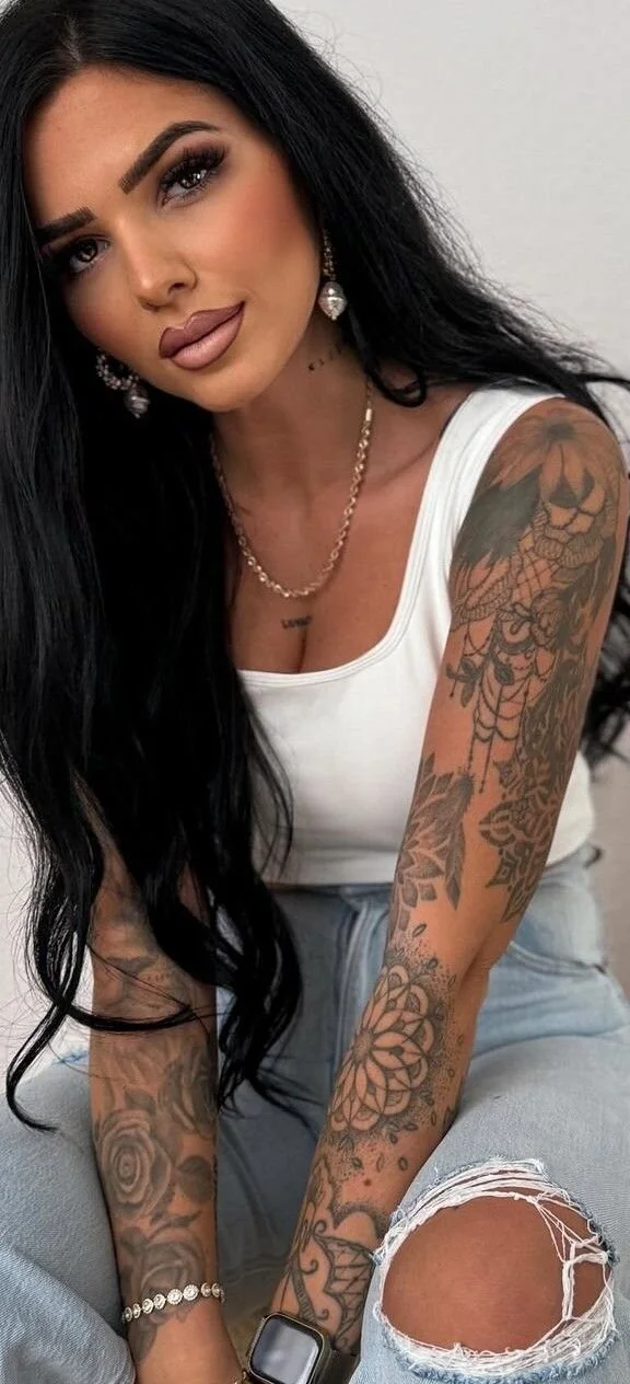 XXX Porn Photo of Nude Baddys100 1