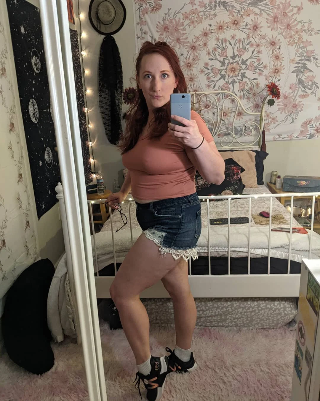 XXX Porn Photo of Nude WickedAphrodite 242