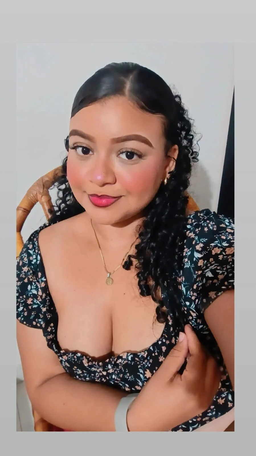 XXX Porn Photo of Nude Rubyxht 5