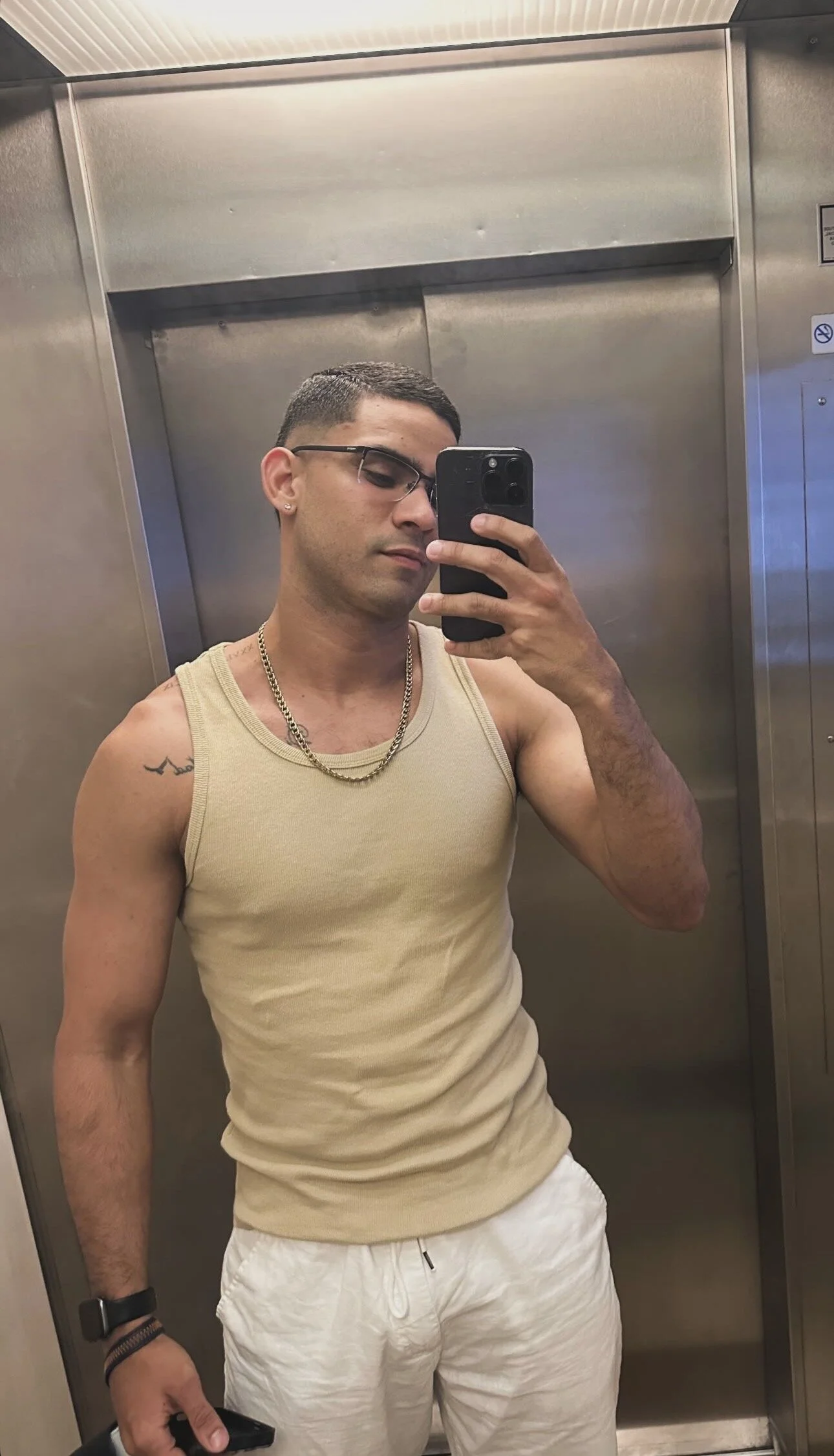 XXX Porn Photo of Nude _DiegoMacho 5