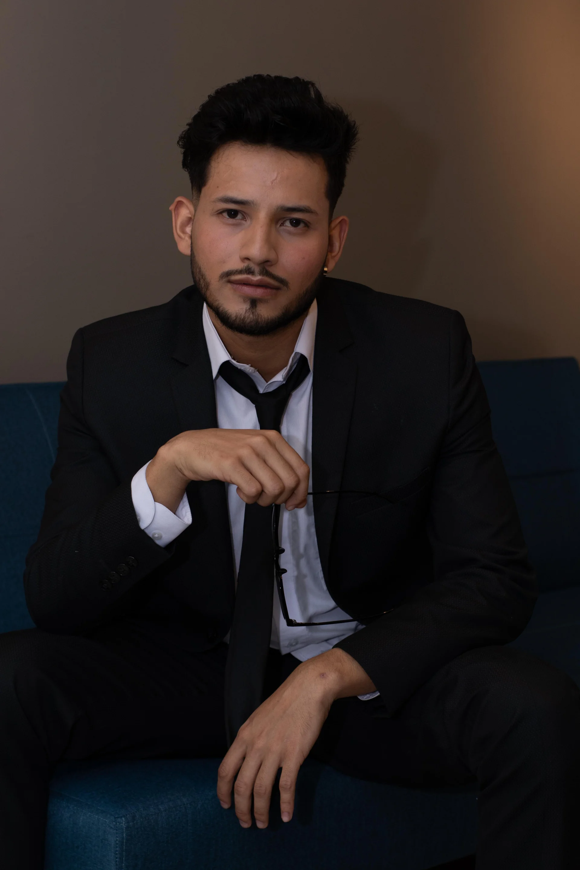 XXX Porn Photo of Nude Nicholasrodrii 10