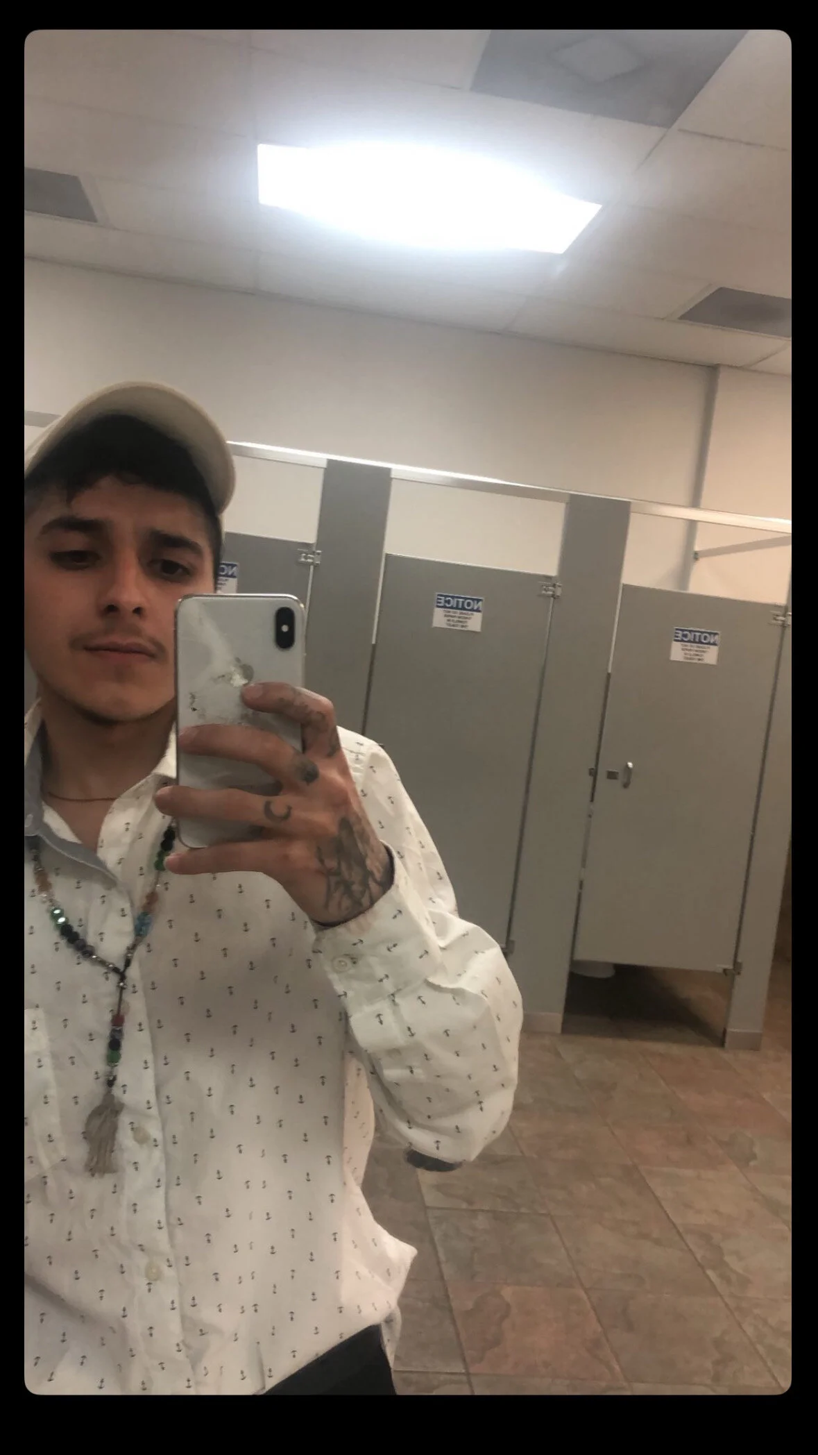 XXX Porn Photo of Nude MinimanwithAbigD 4