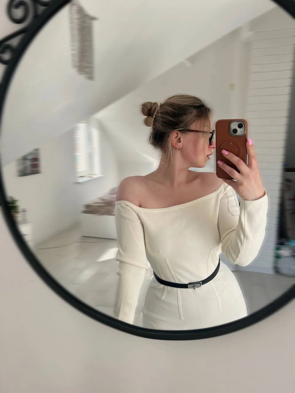 KassandraTress