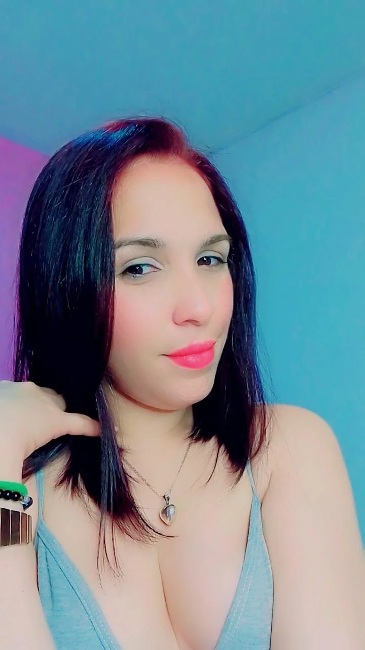 XXX Porn Photo of Nude PenelopeHot_91 3