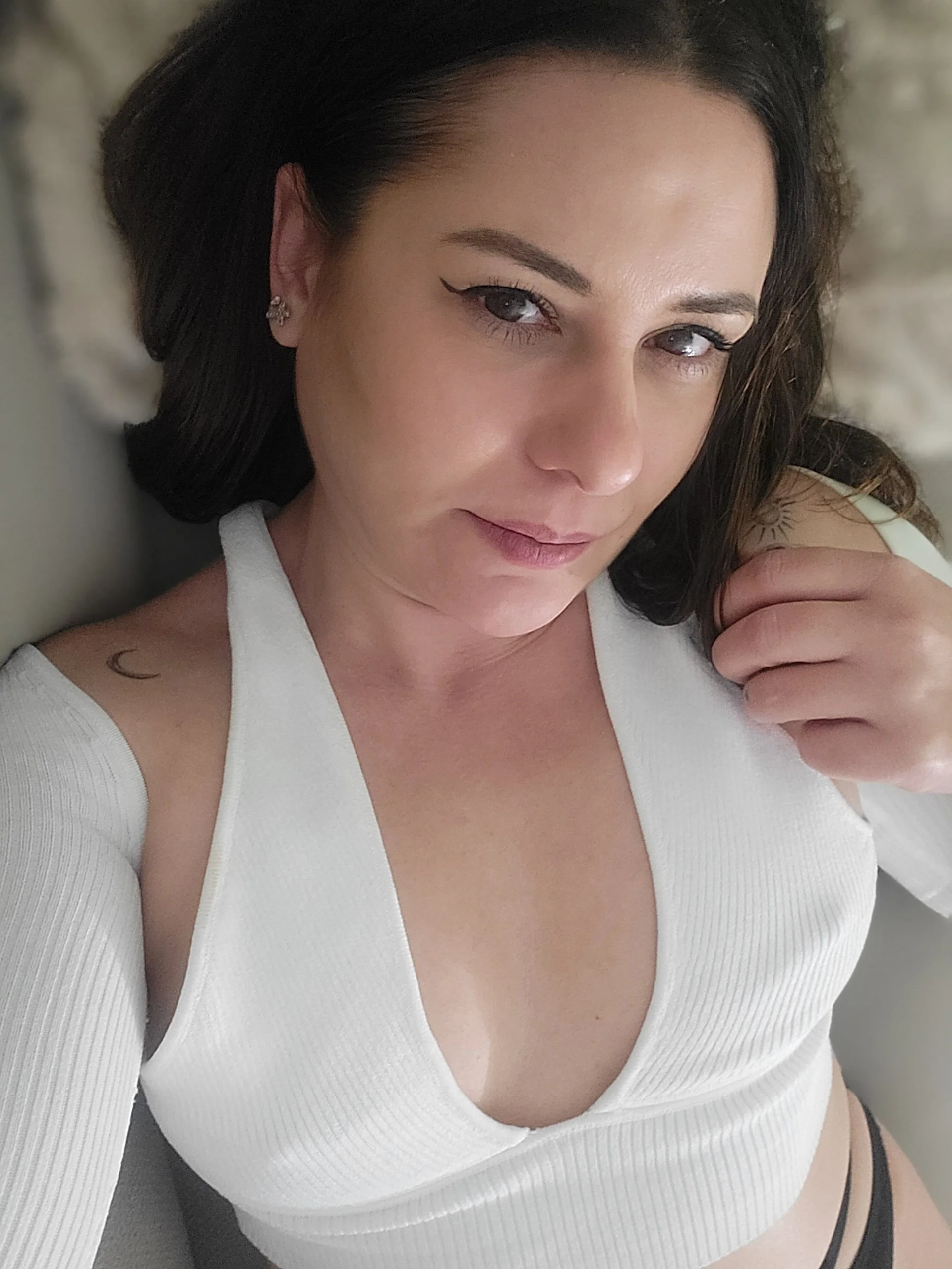 XXX Porn Photo of Nude miss_ally 3