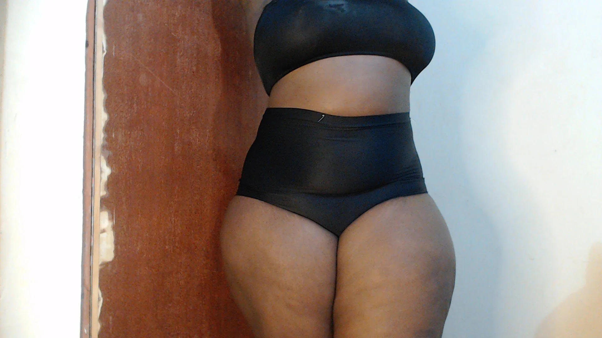 XXX Porn Photo of Nude VelvetcocoaXX 22