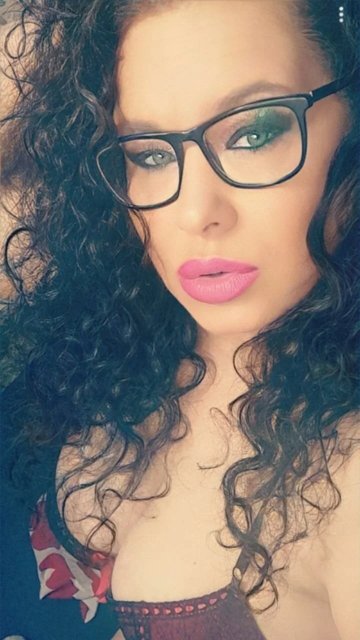 XXX Porn Photo of Nude DivyneNatasha 13