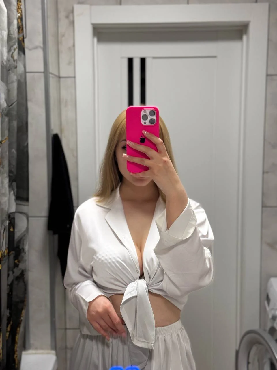 XXX Porn Photo of Nude KateDolphin 86