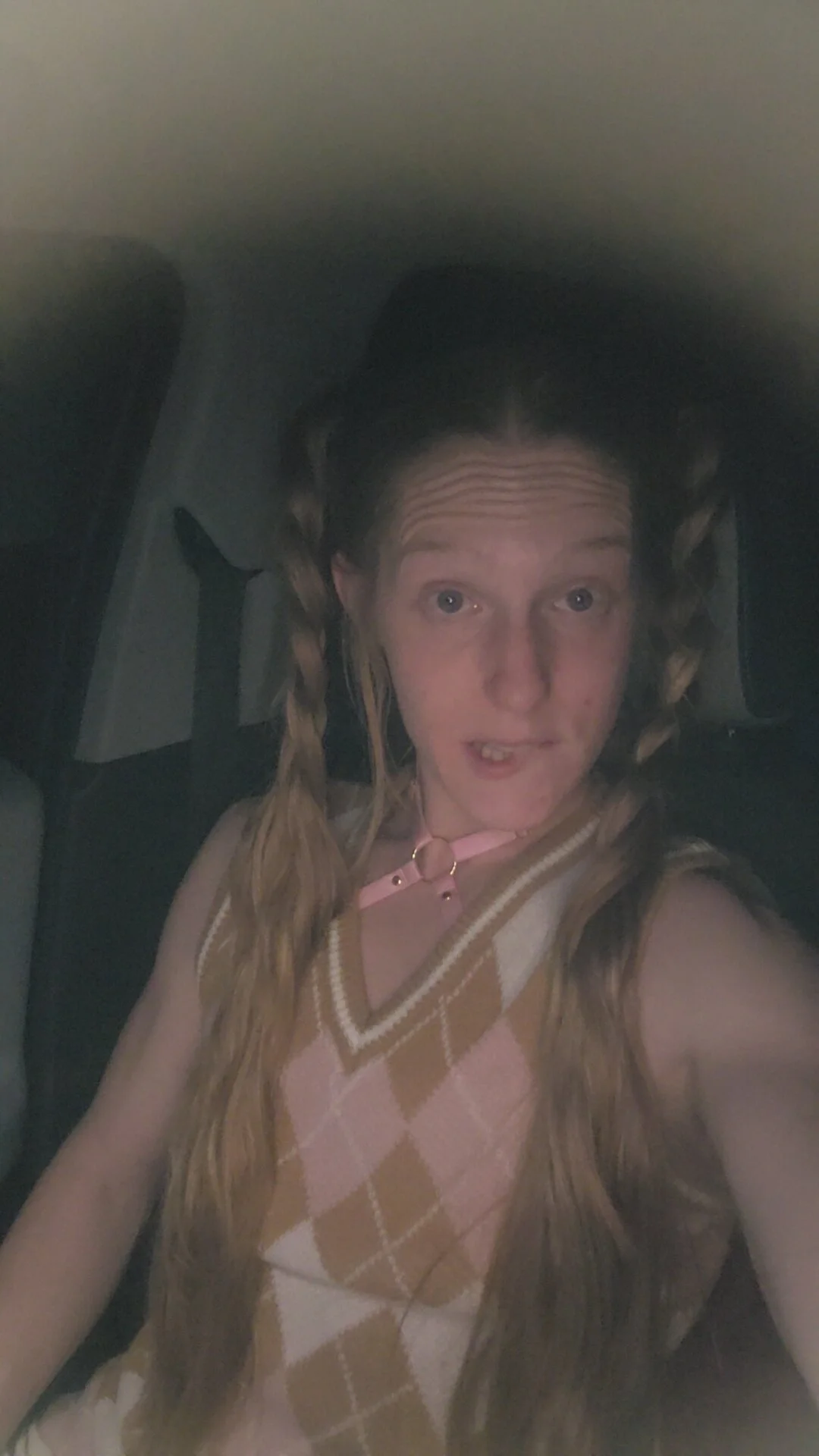 XXX Porn Photo of Nude GoldenFlameGoddess 82