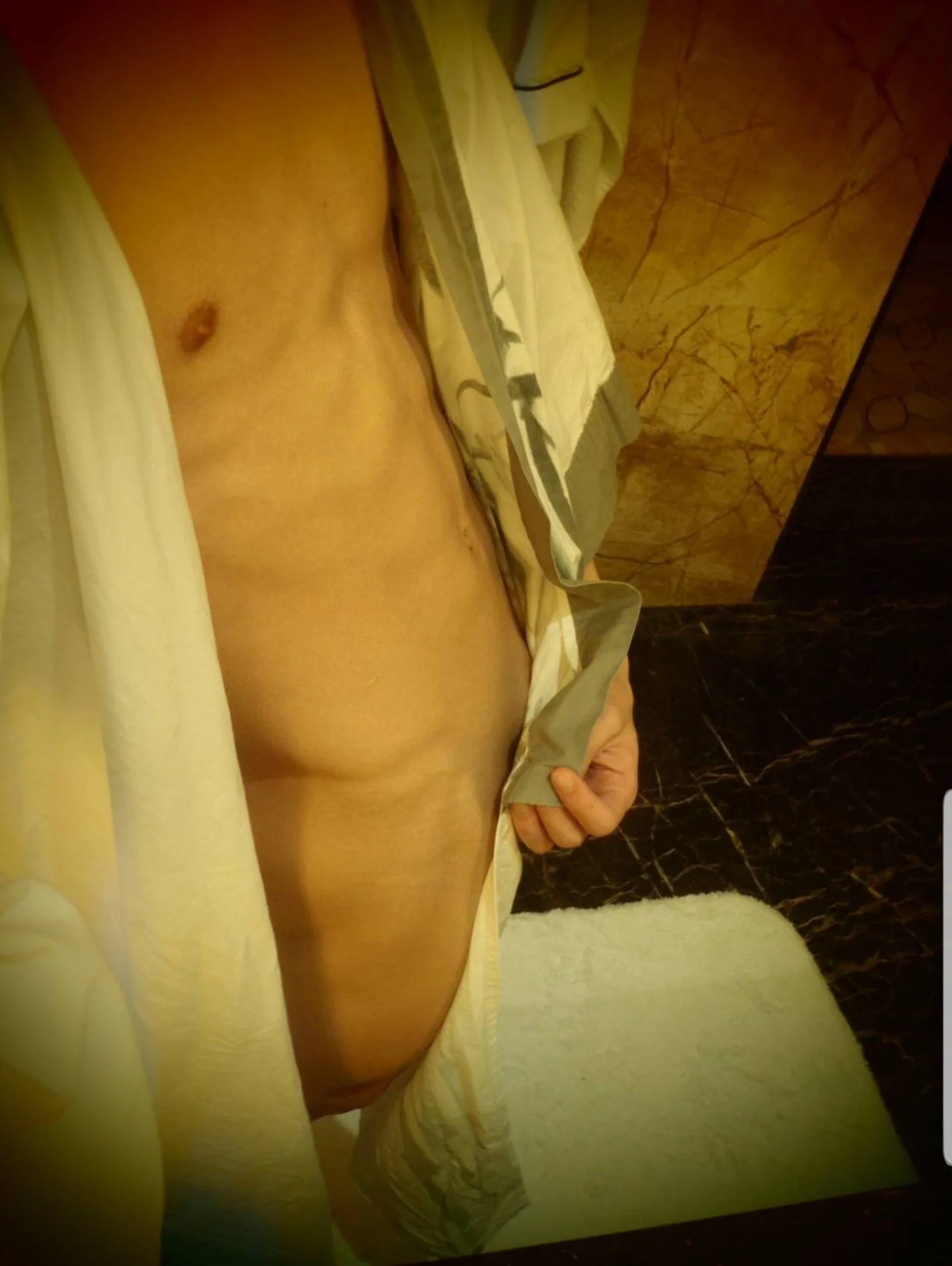 XXX Porn Photo of Nude Moby_Yik 11