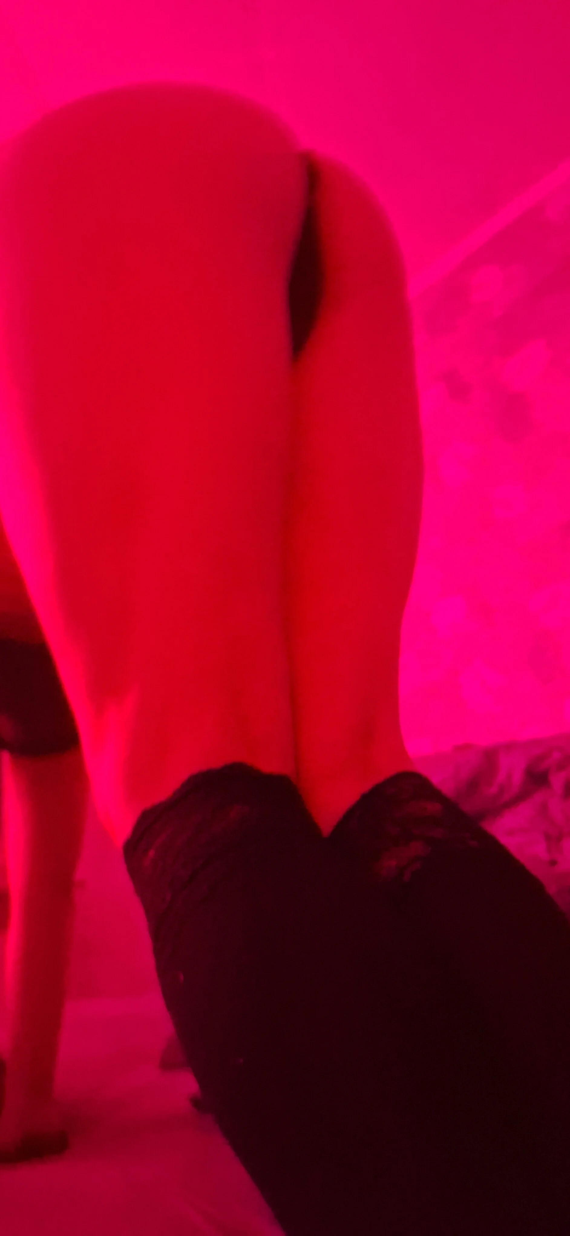 XXX Porn Photo of Nude KingaCookies 25