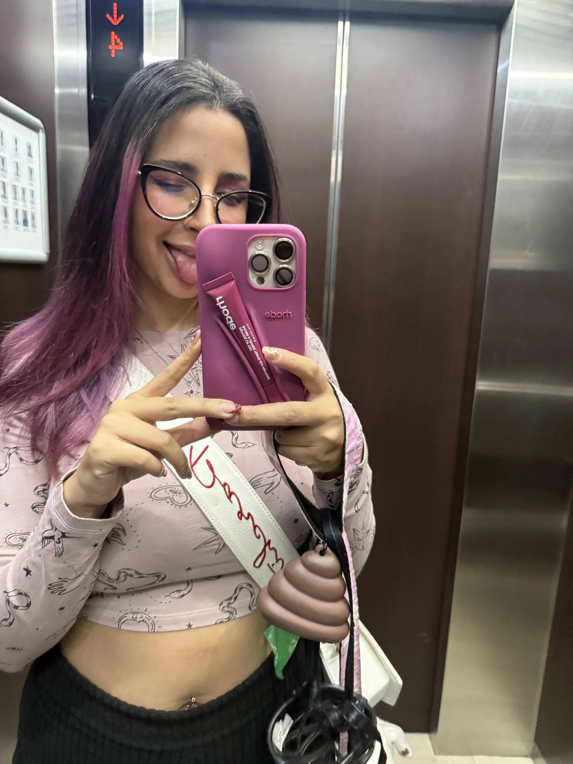XXX Porn Photo of Nude DesMuller 17