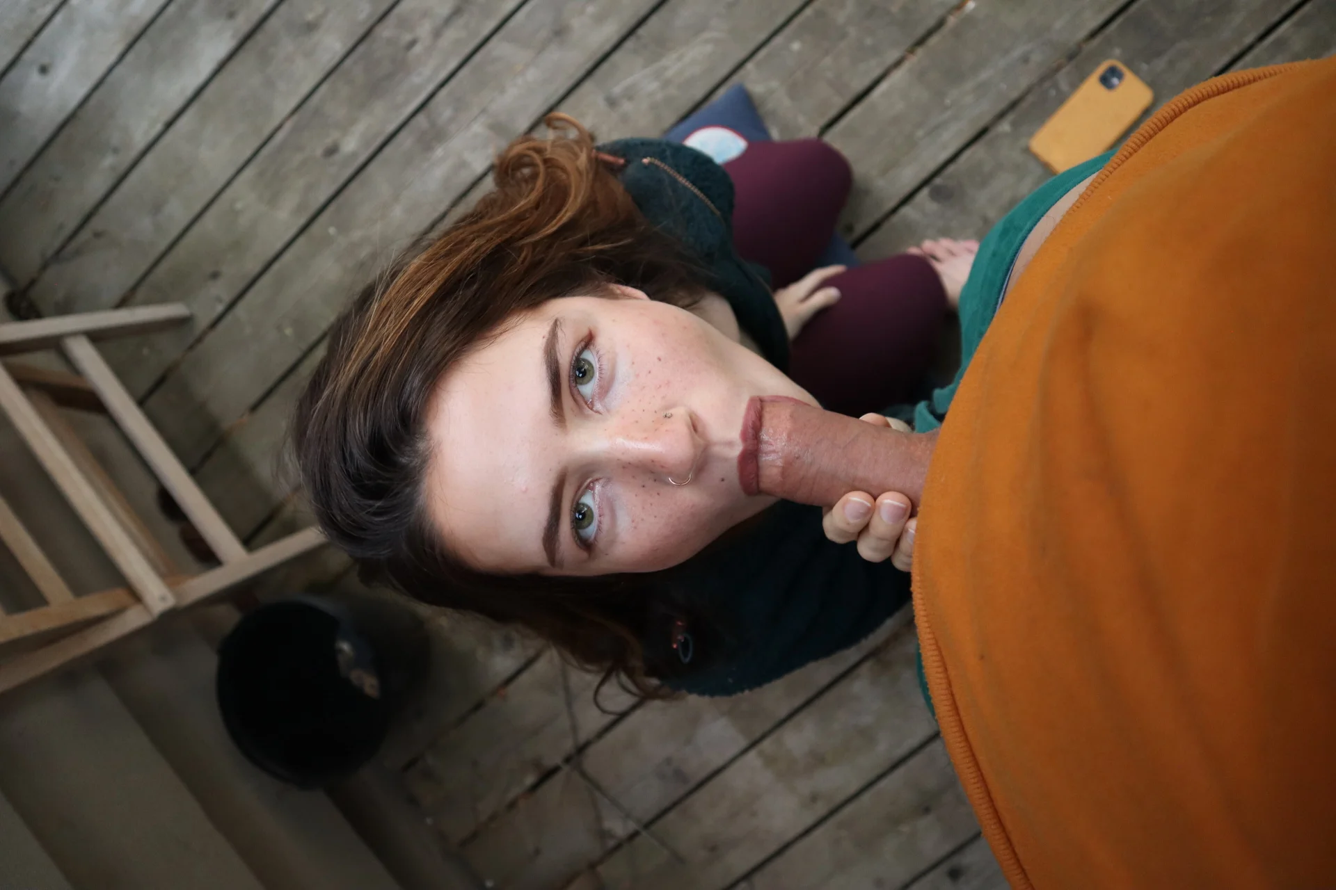 XXX Porn Photo of Nude Luna_OrionSky 98
