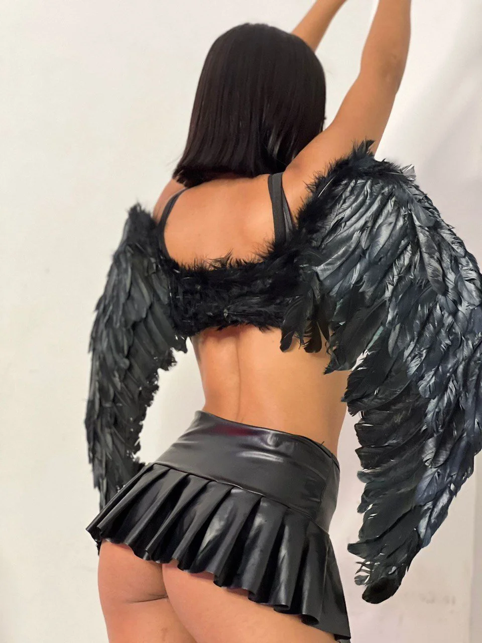XXX Porn Photo of Nude your_khloe 19