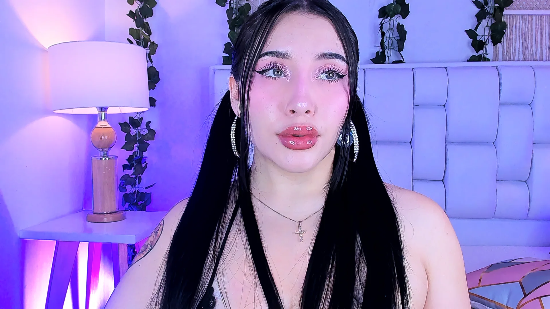 XXX Porn Photo of Nude Miaa_gh1 209