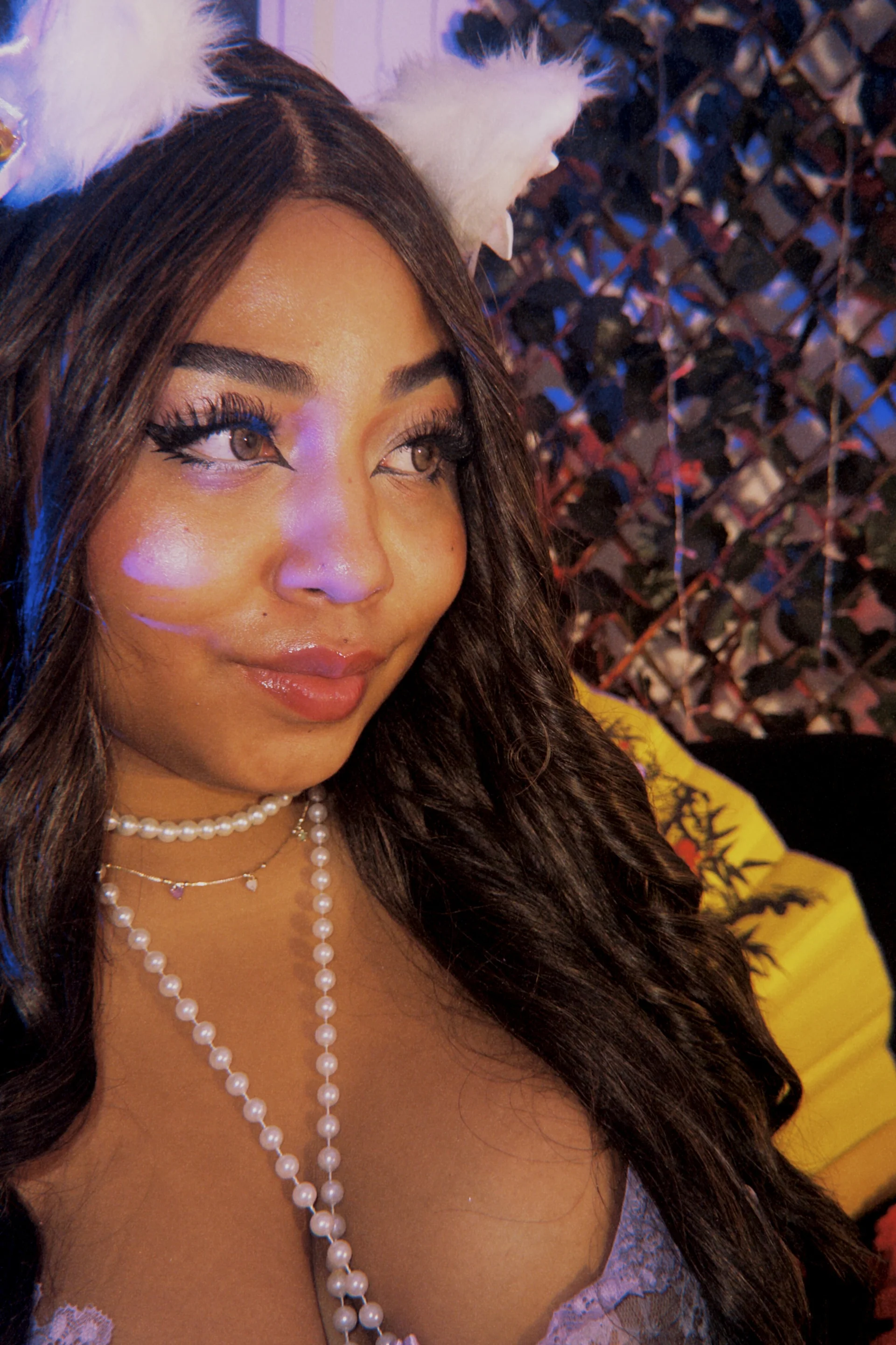 XXX Porn Photo of Nude 420Geminis 117