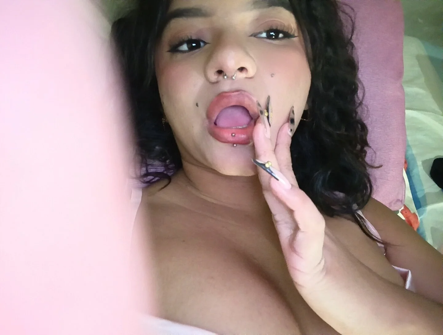 XXX Porn Photo of Nude tina_tinitaa 4