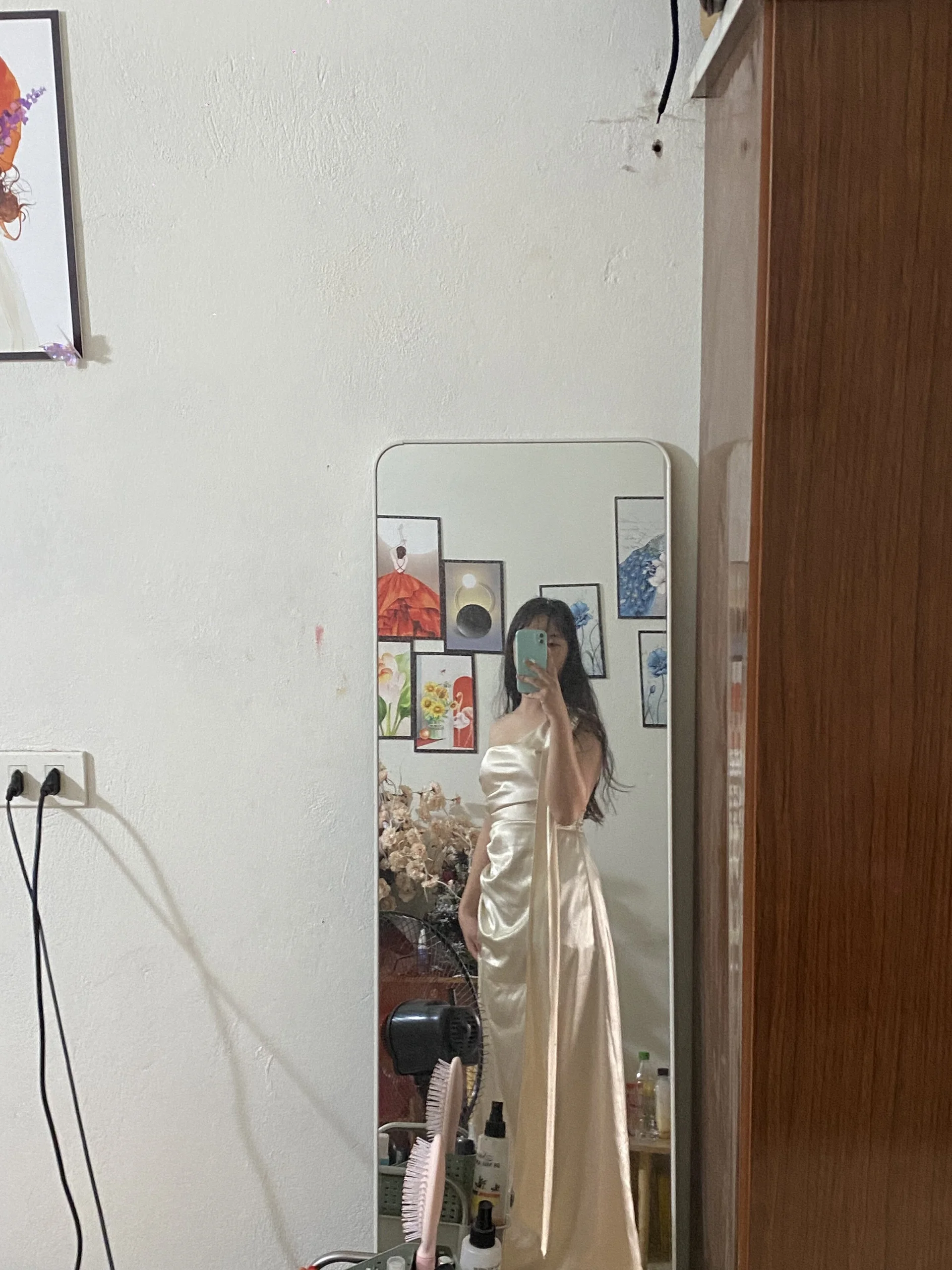 XXX Porn Photo of Nude Rose__Loan 3