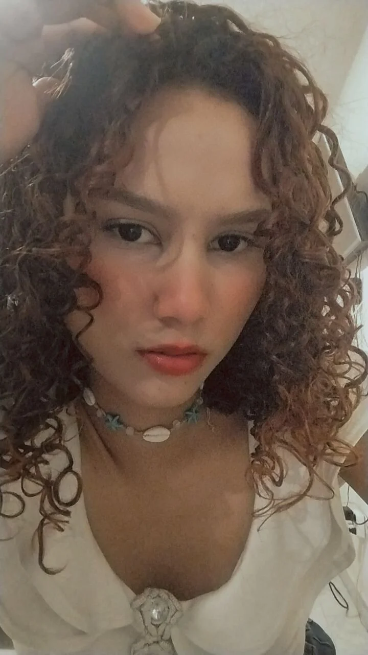 XXX Porn Photo of Nude Emily_brown04 50
