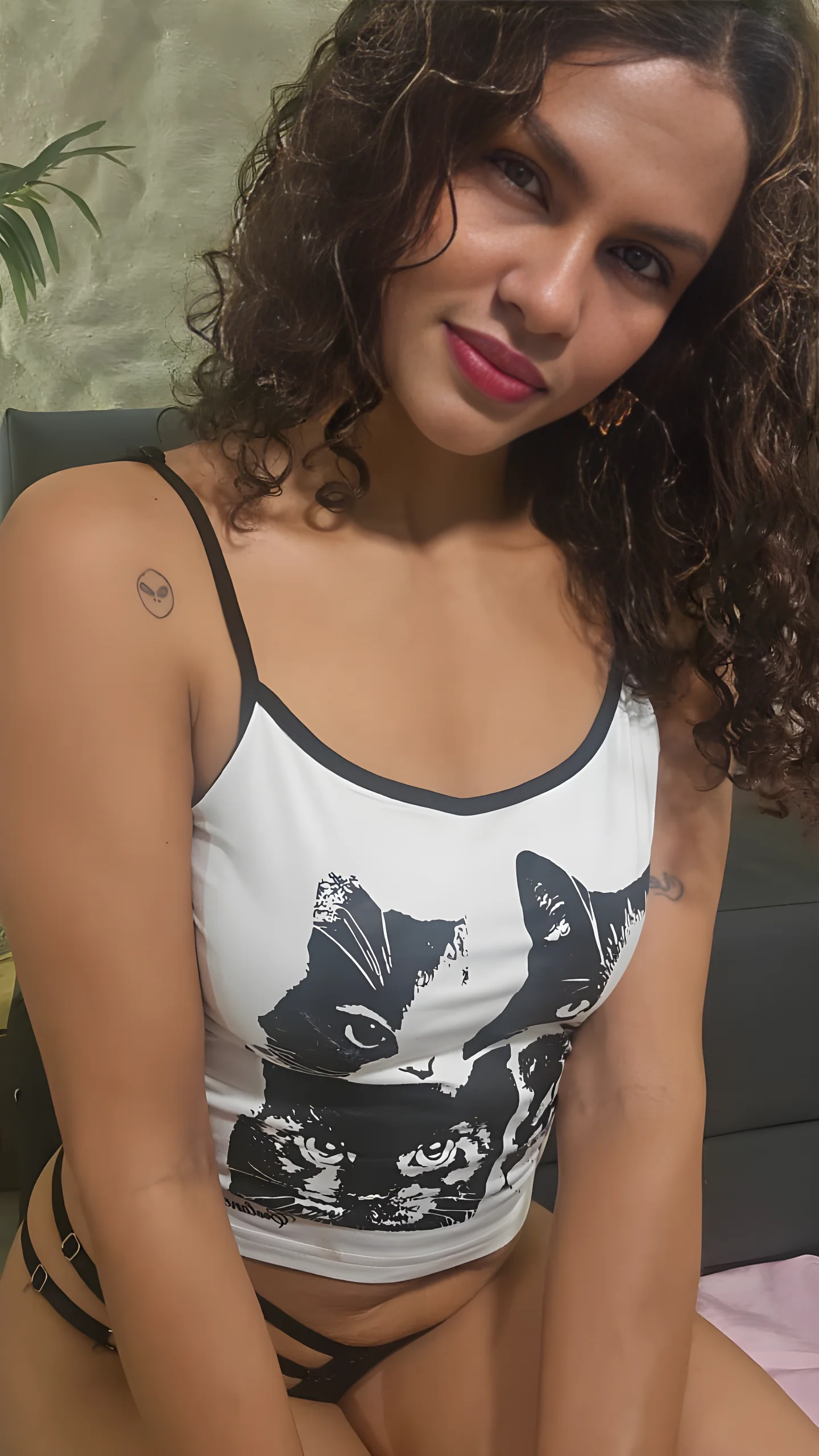 XXX Porn Photo of Nude bianca_angel_ 70