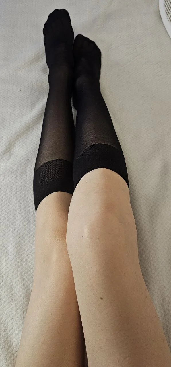 XXX Porn Photo of Nude terry_gardner24 967