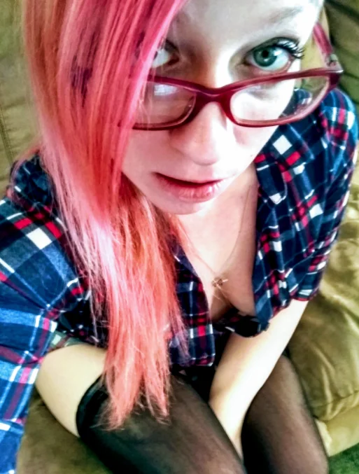 XXX Porn Photo of Nude XxMs_StarzxX 299