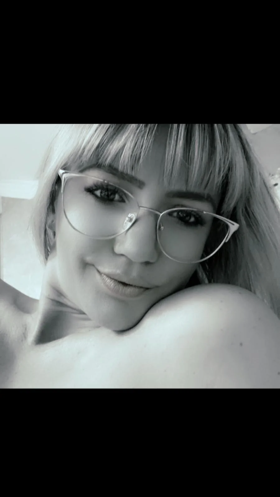 XXX Porn Photo of Nude TinaHarley 2