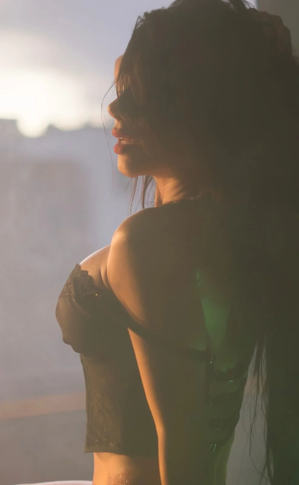 XXX Porn Photo of Nude katie_cruz 10