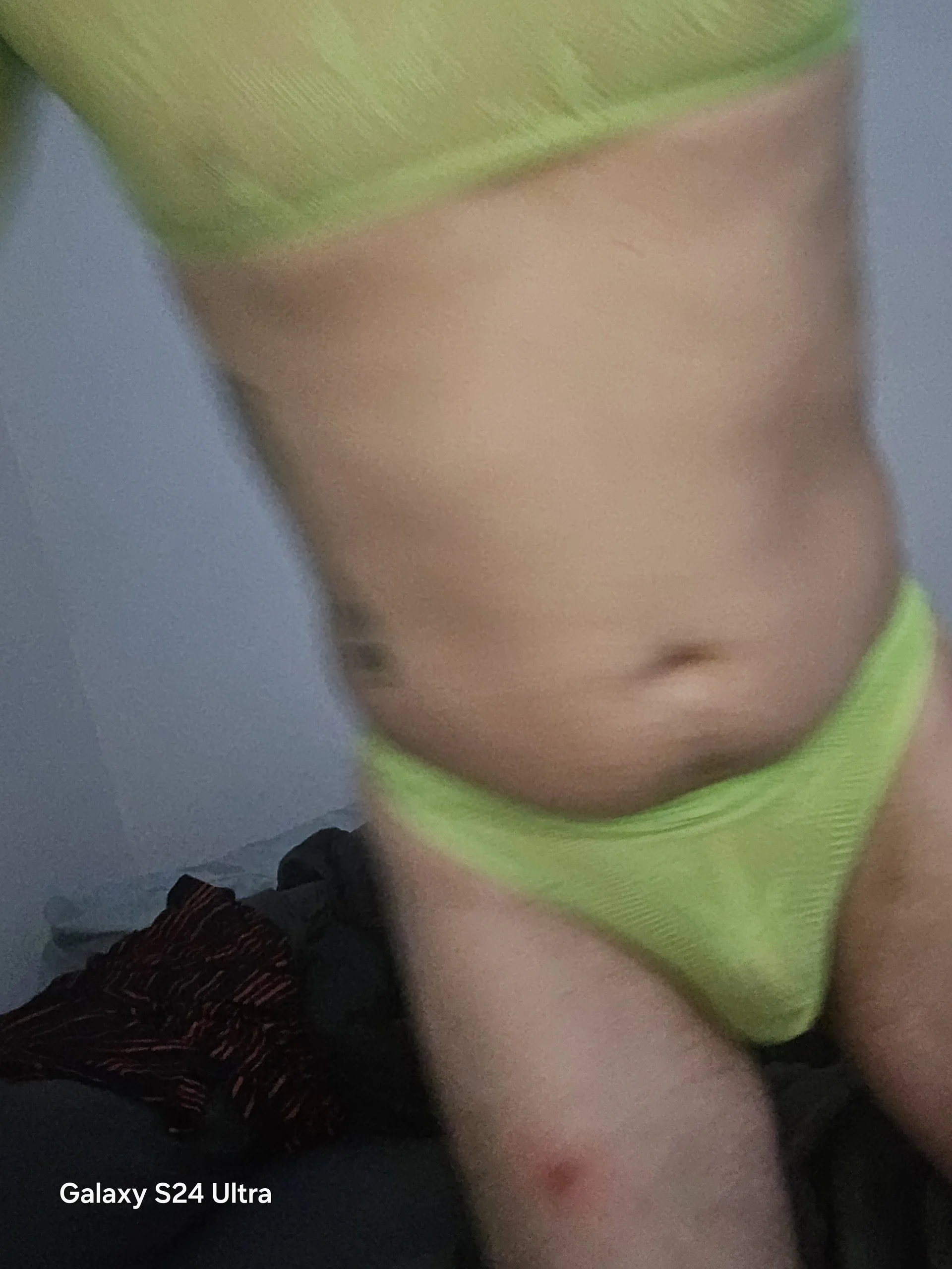 XXX Porn Photo of Nude Sexychefstud11 8