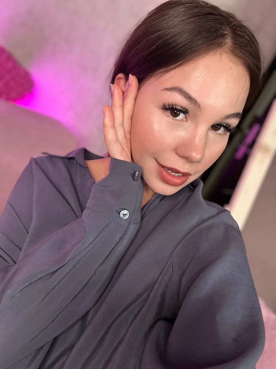 XXX Porn Photo of Nude Tracy-Taylor 68