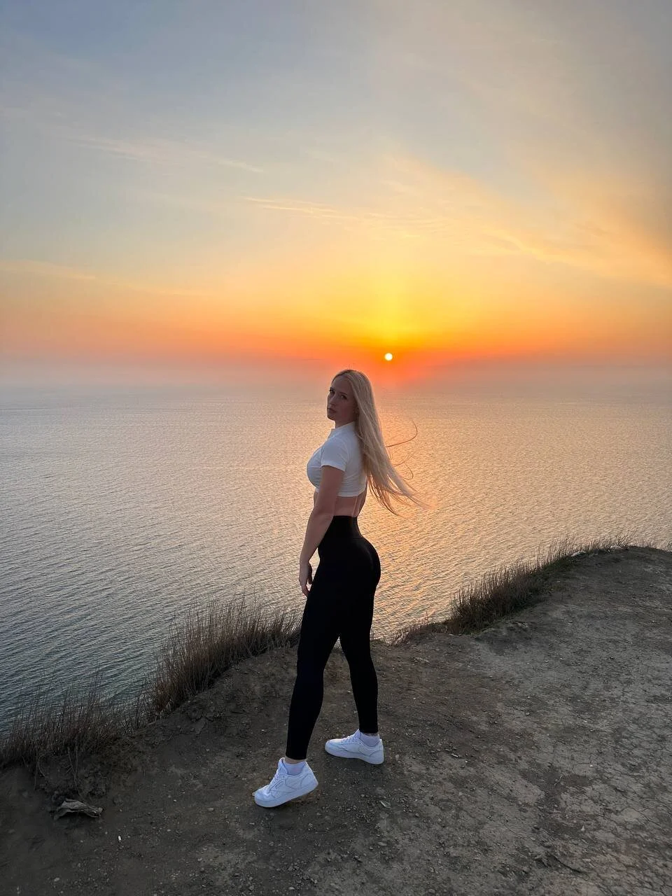 XXX Porn Photo of Nude Evva_Ross 53