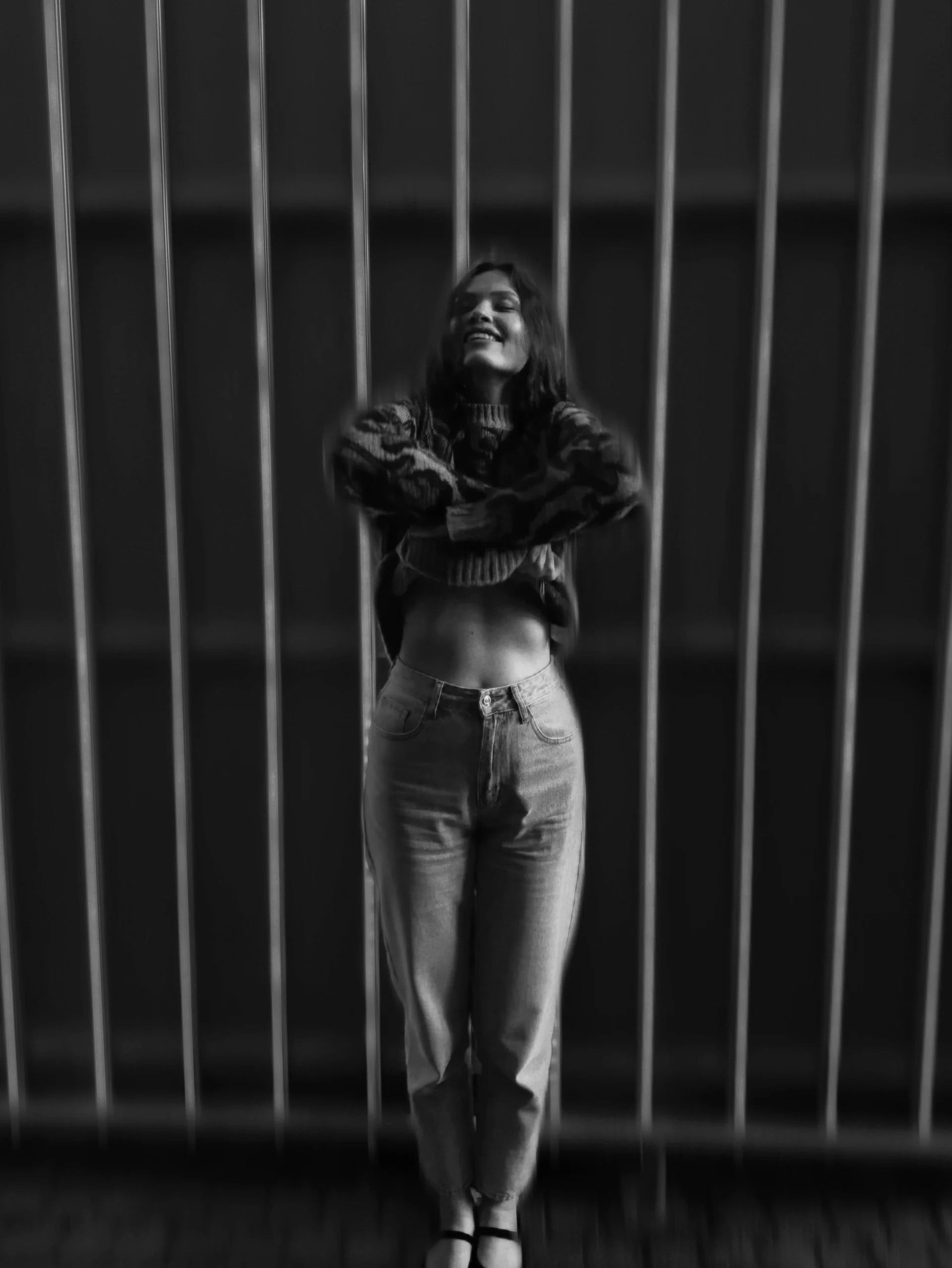 XXX Porn Photo of Nude NudeNightt 21
