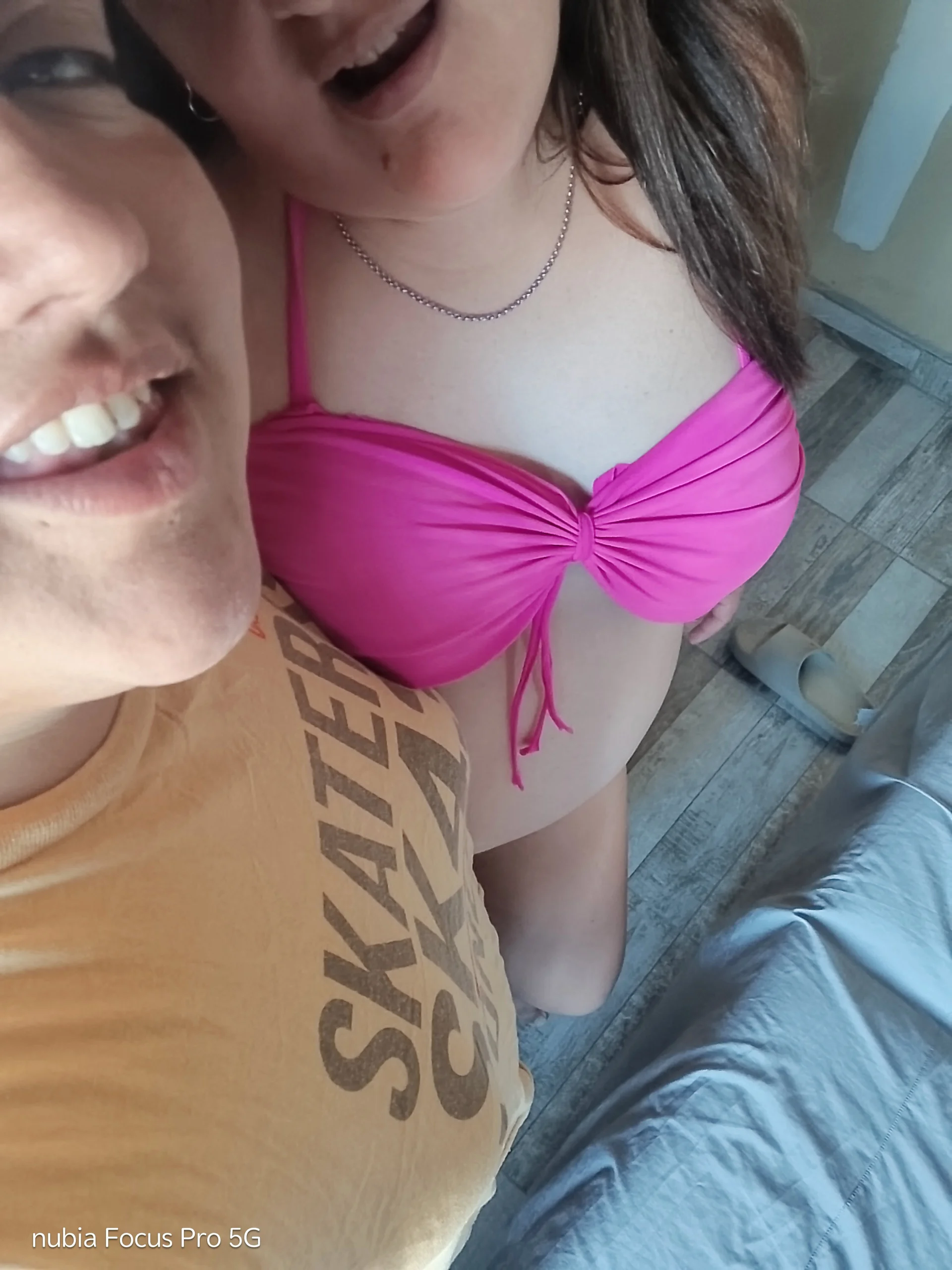XXX Porn Photo of Nude 69_less 3