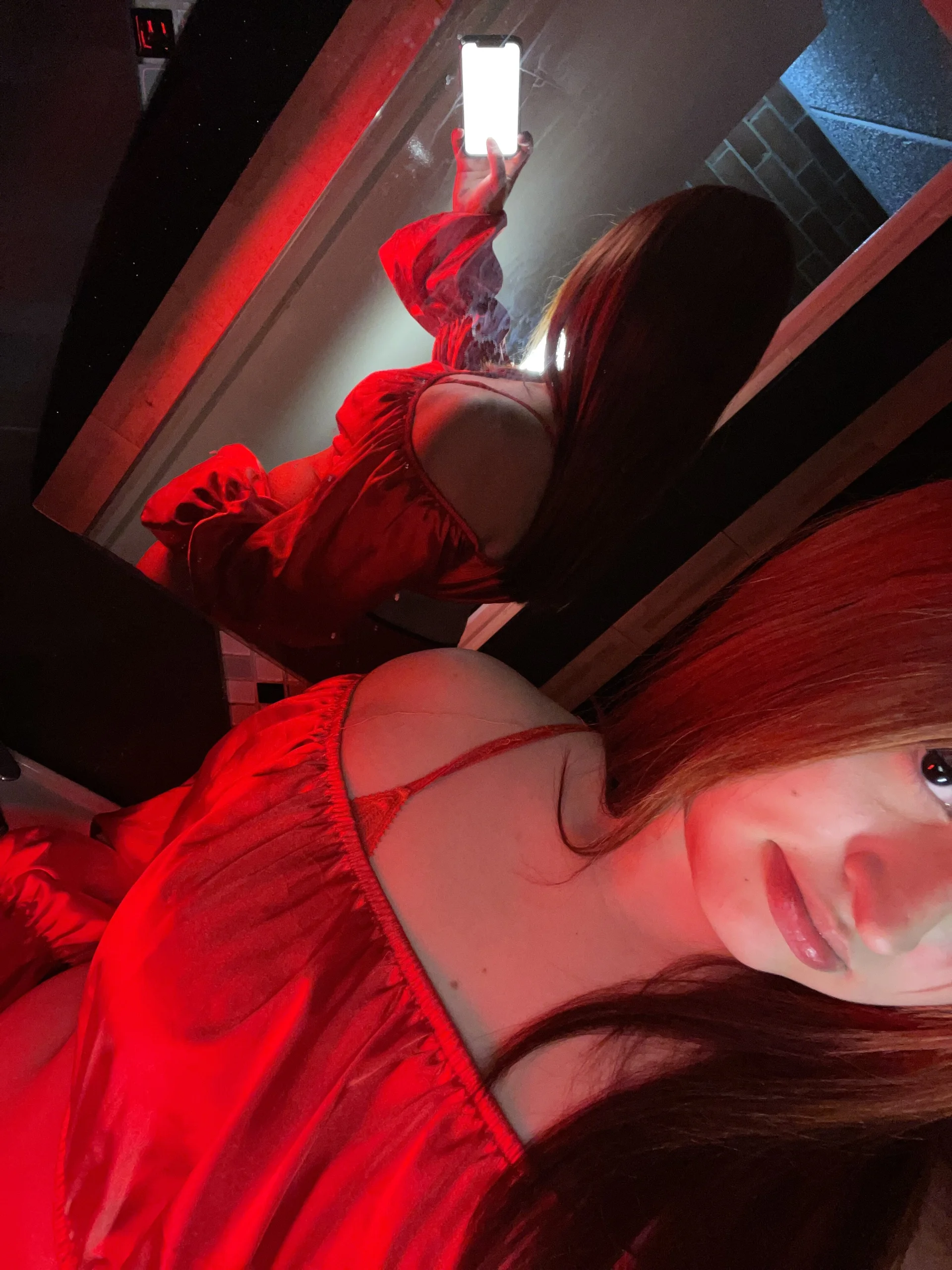XXX Porn Photo of Nude adisson2_ 6