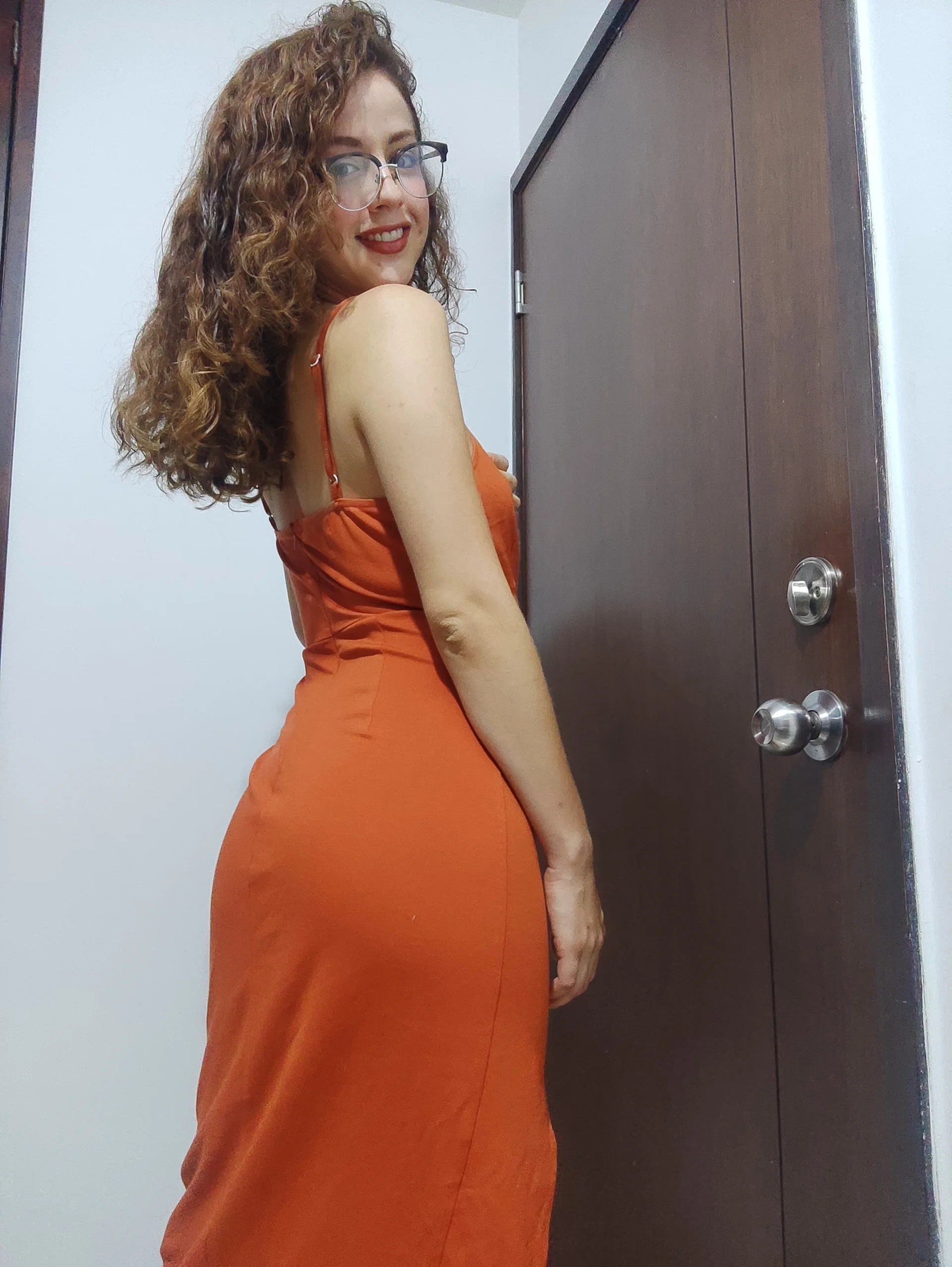 XXX Porn Photo of Nude Cassandra_Caiin 36