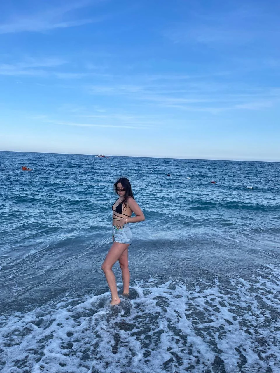 XXX Porn Photo of Nude KusyaSex 56