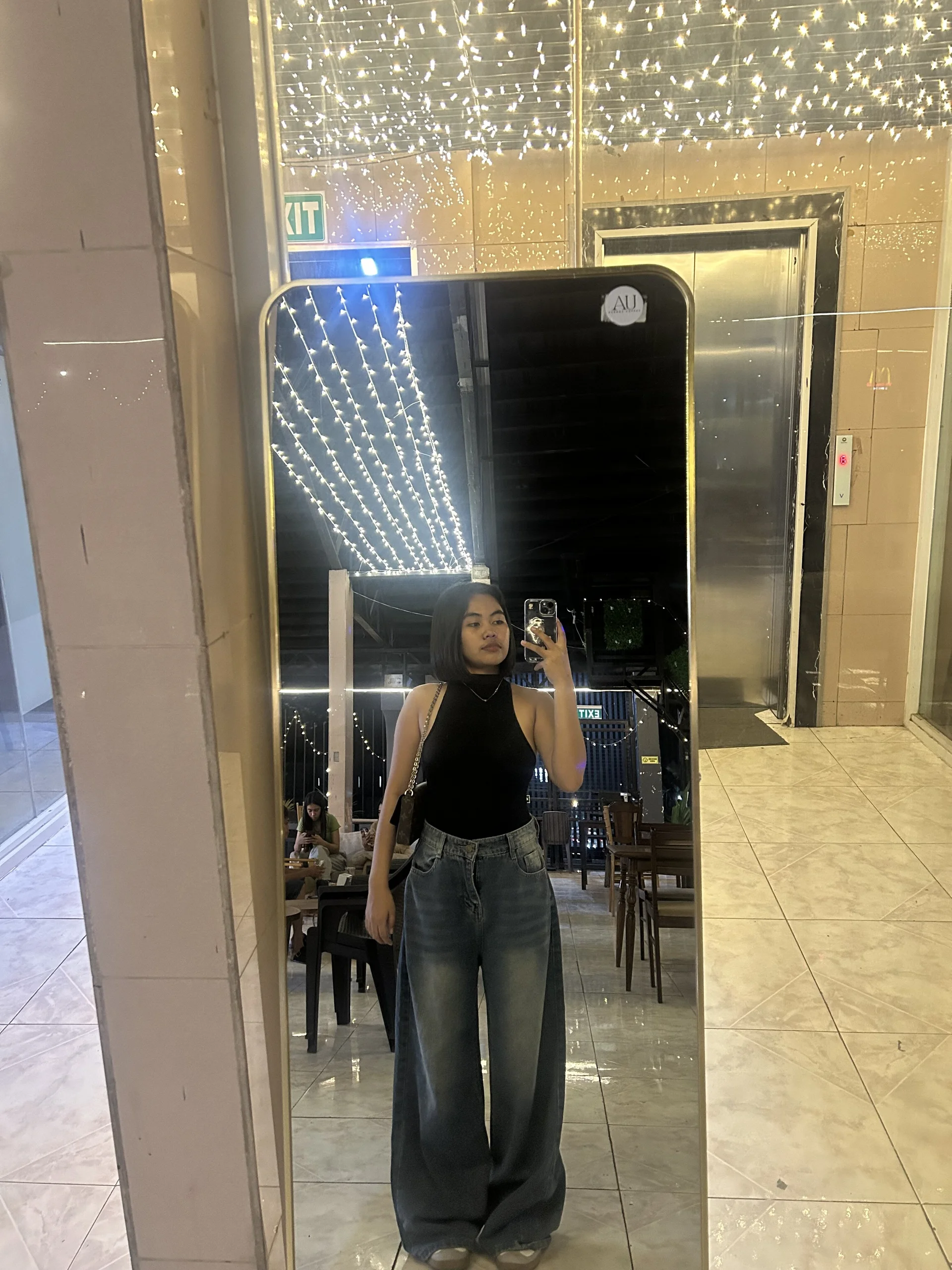 XXX Porn Photo of Nude yourqueen_hira 7