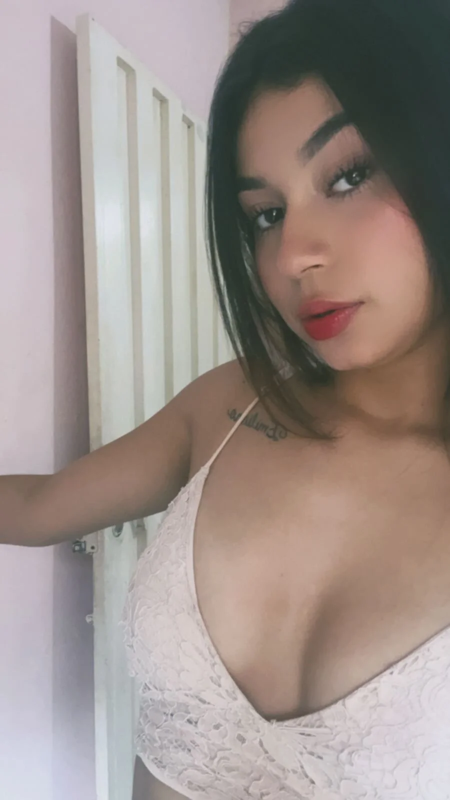 XXX Porn Photo of Nude zoeseven7 5
