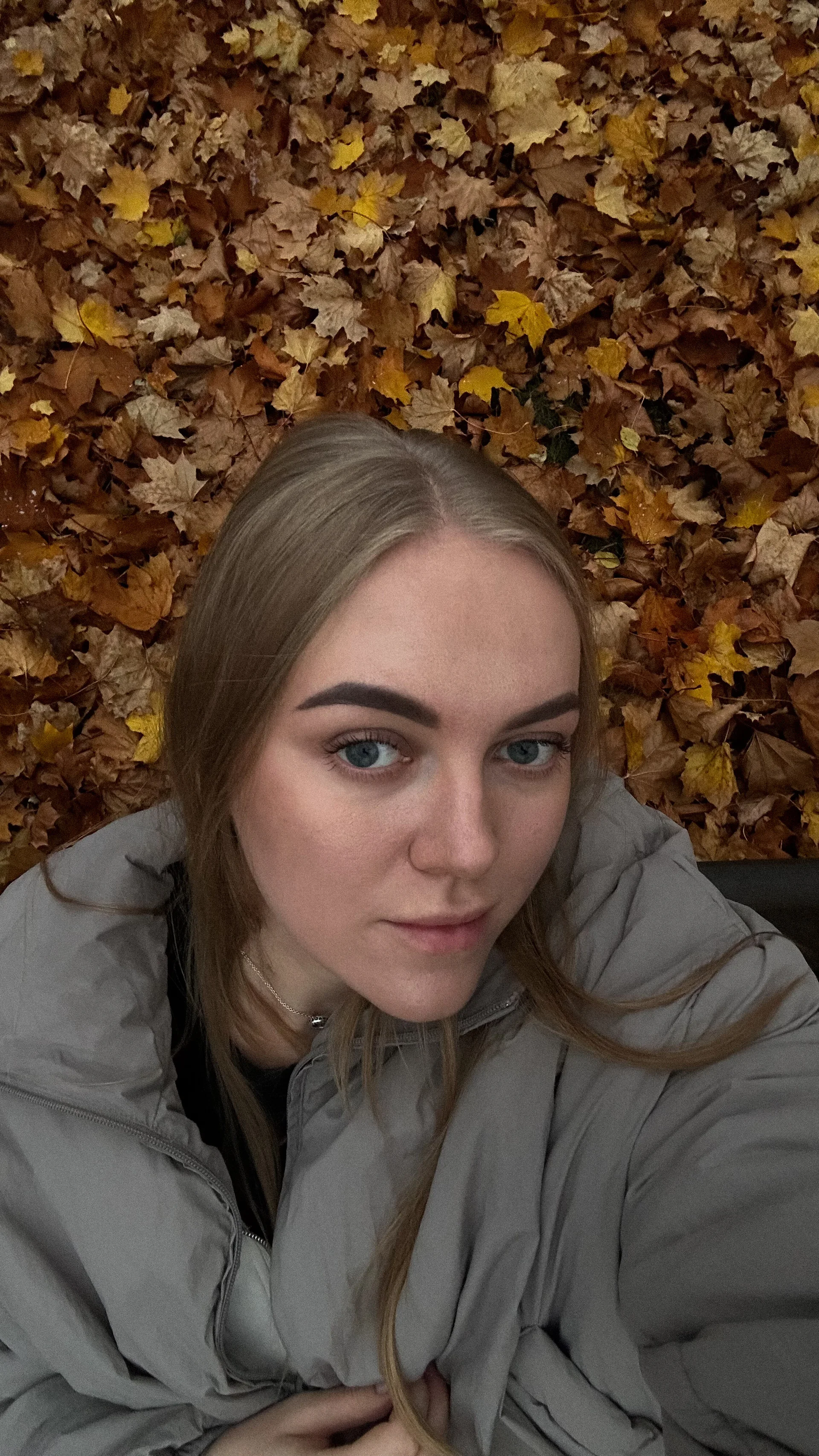 XXX Porn Photo of Nude hey_peachy 9