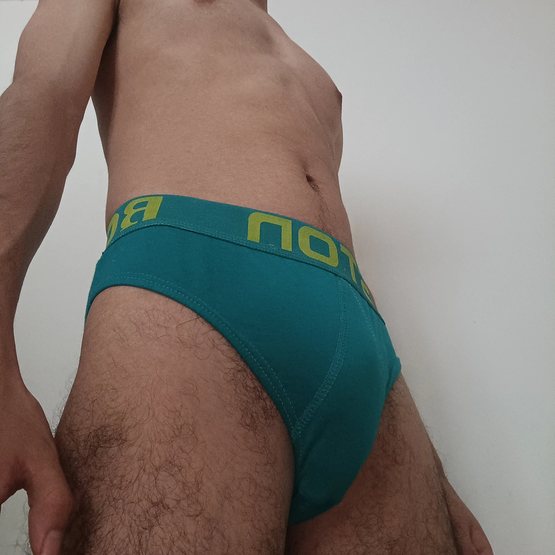 XXX Porn Photo of Nude Loytder 11